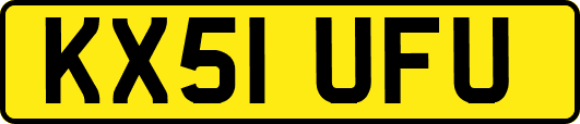 KX51UFU