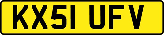 KX51UFV