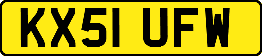 KX51UFW