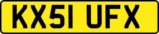 KX51UFX