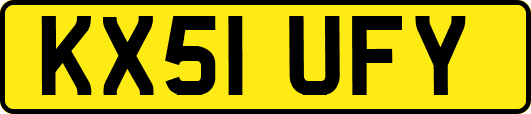 KX51UFY