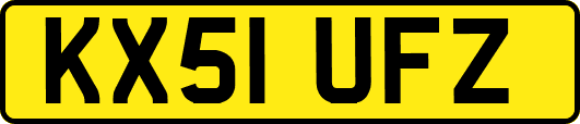 KX51UFZ