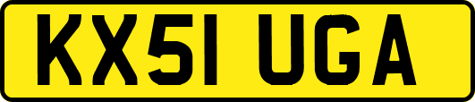 KX51UGA