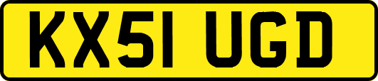 KX51UGD