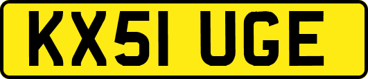 KX51UGE
