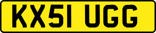 KX51UGG