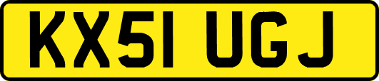 KX51UGJ