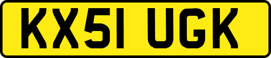 KX51UGK