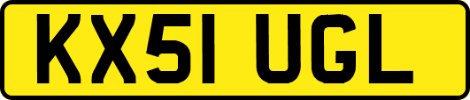 KX51UGL