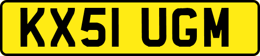 KX51UGM