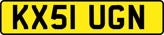 KX51UGN