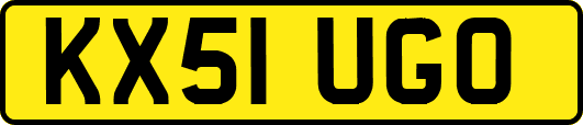 KX51UGO
