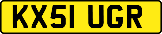 KX51UGR
