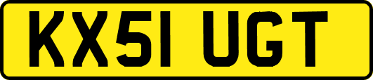 KX51UGT