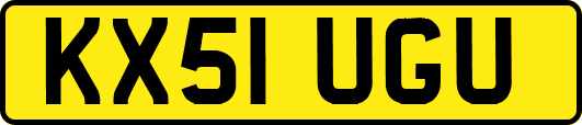 KX51UGU