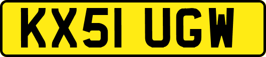 KX51UGW