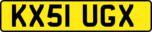 KX51UGX