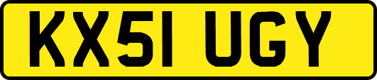 KX51UGY