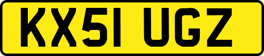 KX51UGZ