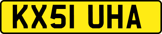KX51UHA