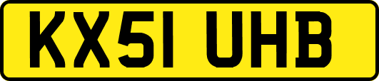 KX51UHB