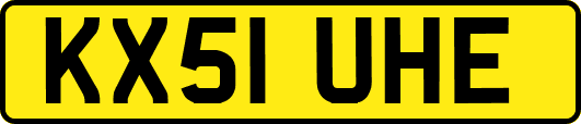 KX51UHE