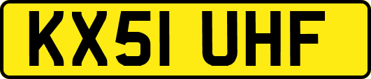 KX51UHF