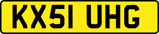 KX51UHG