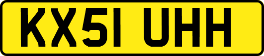 KX51UHH