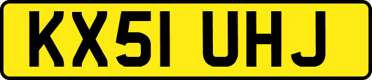 KX51UHJ