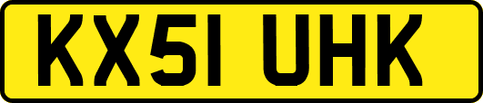 KX51UHK