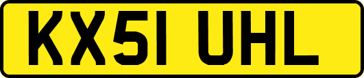 KX51UHL