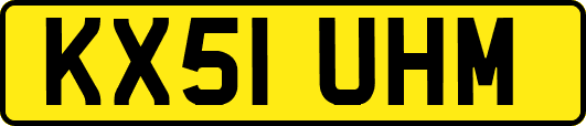 KX51UHM