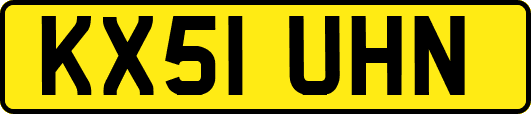 KX51UHN