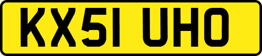 KX51UHO