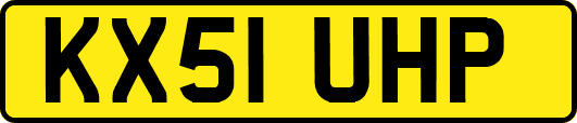 KX51UHP