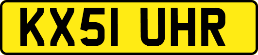 KX51UHR