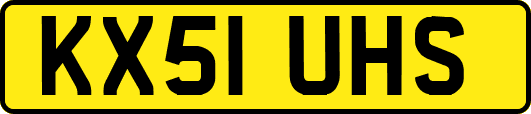KX51UHS
