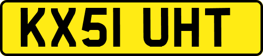 KX51UHT