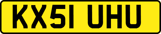 KX51UHU