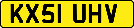 KX51UHV