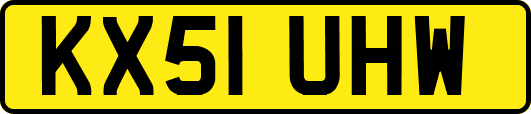 KX51UHW