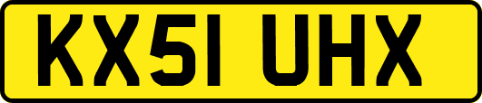 KX51UHX