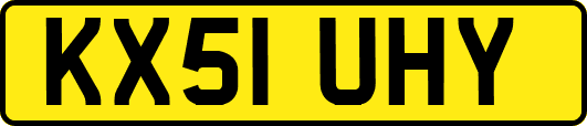 KX51UHY