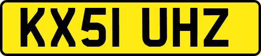 KX51UHZ