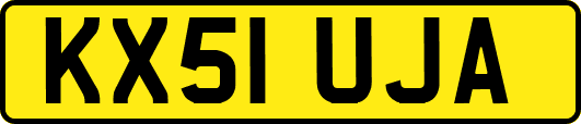 KX51UJA