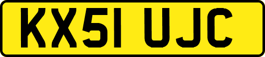 KX51UJC