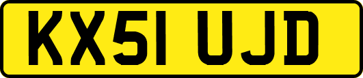 KX51UJD