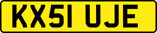 KX51UJE