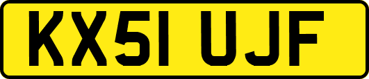 KX51UJF